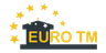 EUROTM