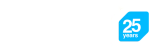 SPANTECH INTERNATIONAL