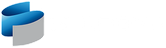 STARGYP