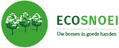 ECOSNOEI