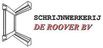 Algemene Schrijnwerkerij P. De Roover en Zoon