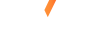 BVH Elektro BV