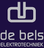 DE BELS ELEKTROTECHNIEK