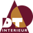 D.T. INTERIEUR