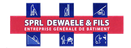 Sprl Dewaele & fils