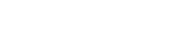 Meca-Weigert Recycling