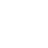 DYLS CONSTRUCT