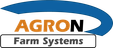 Agron Farm Systems