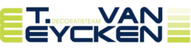 Decoratieteam Van Eycken