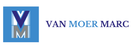 VAN MOER MARC.COM