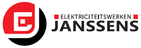 Elektriciteitswerken Janssens