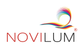 NOVILUM