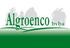 Algroenco bv