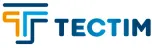 Tectim