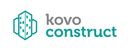 KOVO CONSTRUCT