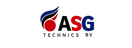 A.S.G. Technics bvba