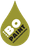 BO-PAINT