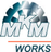 MKM WORKS