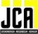 JCA