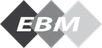 EBM