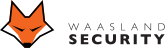 Waasland Security