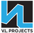 V.L. PROJECTS