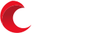 Polysto Group