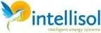 INTELLISOL