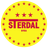 Sterdal BVBA