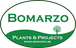 BOMARZO