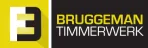 BRUGGEMAN TIMMERWERK