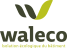 Waleco SRL