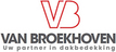 Van Broekhoven Dakbedekking BVBA