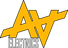 AA Electrics