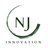 NJ-INNOVATION