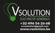 VSOLUTION